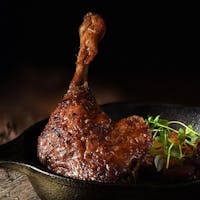 La Fenouilliere Restaurant Reopening Schedule